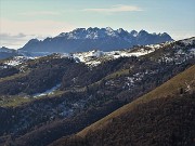 BACIAMORTI-ARALALTA, ammantati di neve, ad anello-8nov21 - FOTOGALLERY